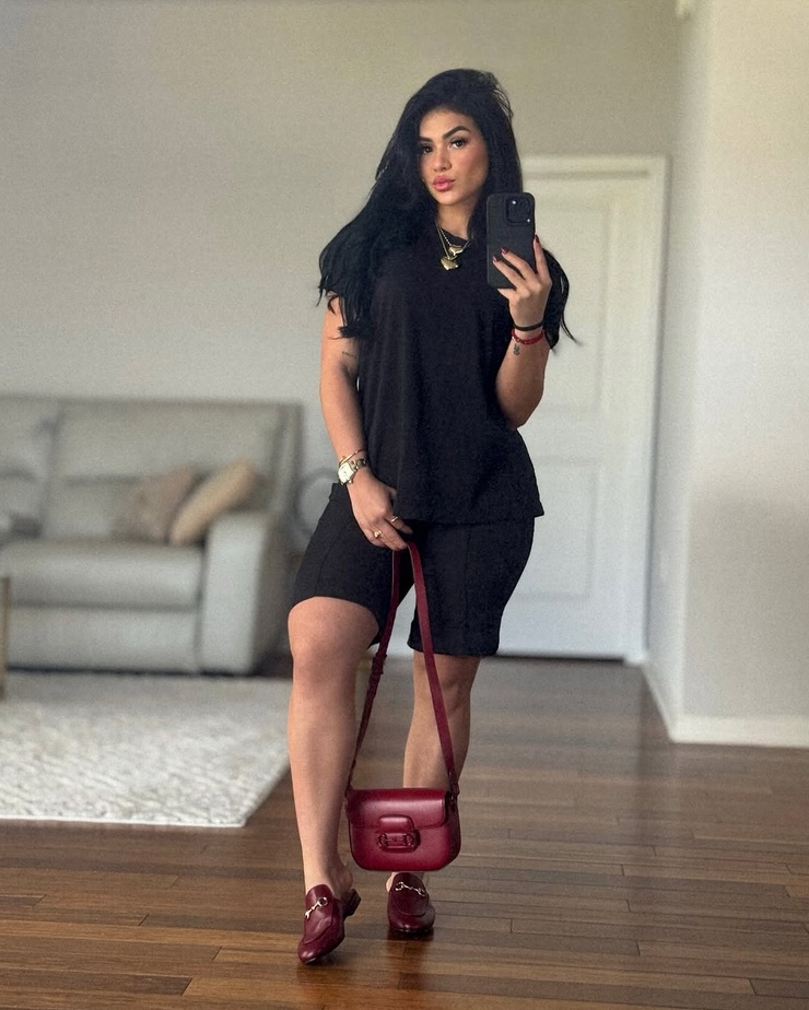 Alianyi Palmar