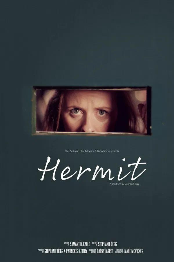 Hermit