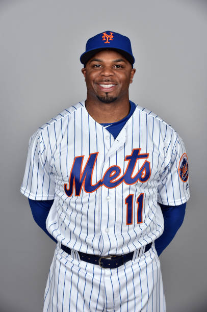 Rajai Davis