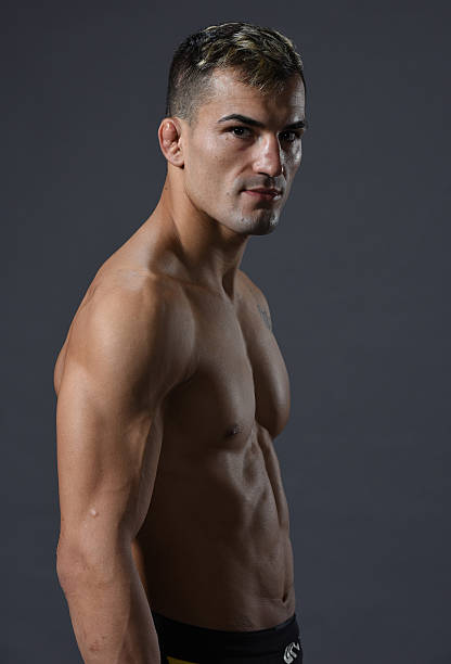 Mirsad Bektic