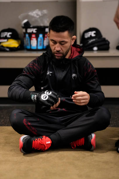 Pedro Munhoz