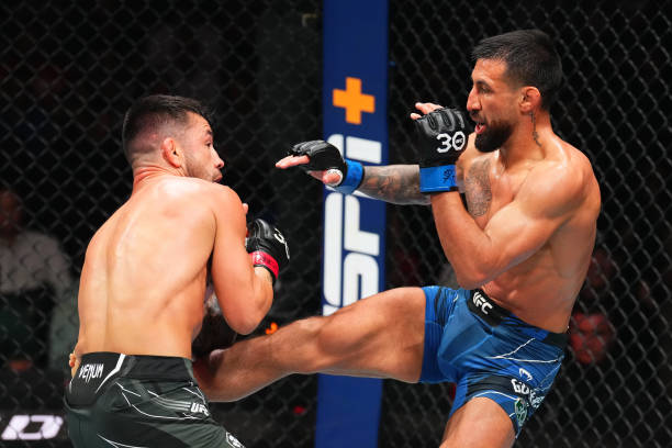 Pedro Munhoz