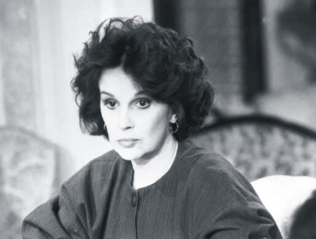 Íris Bruzzi