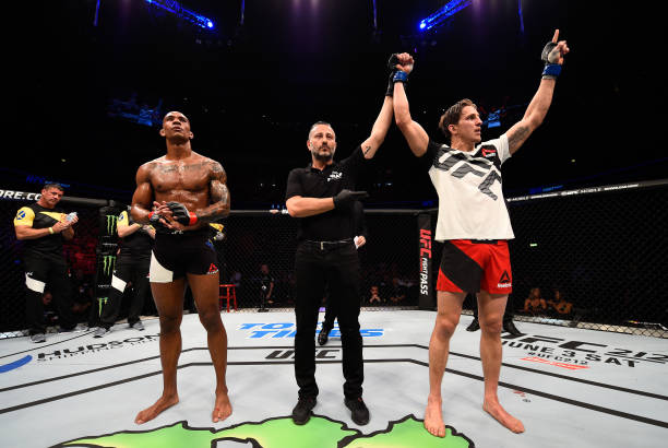 Bojan Velickovic