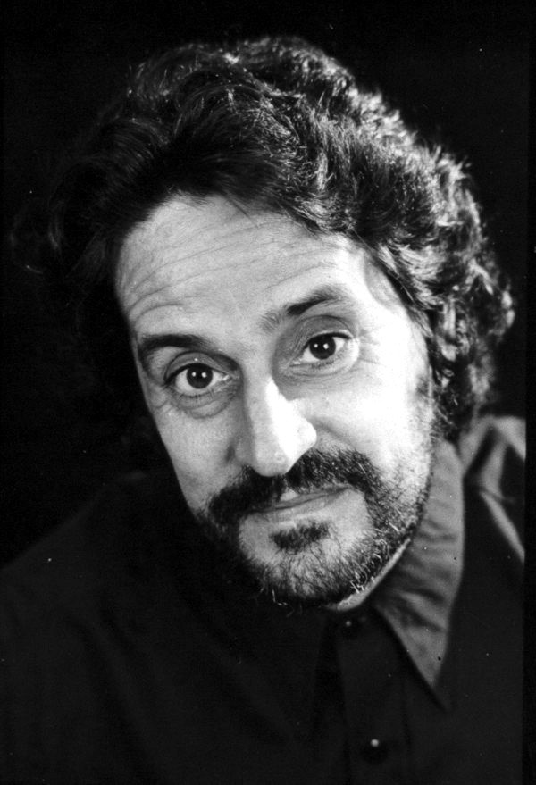 Luis De Lima