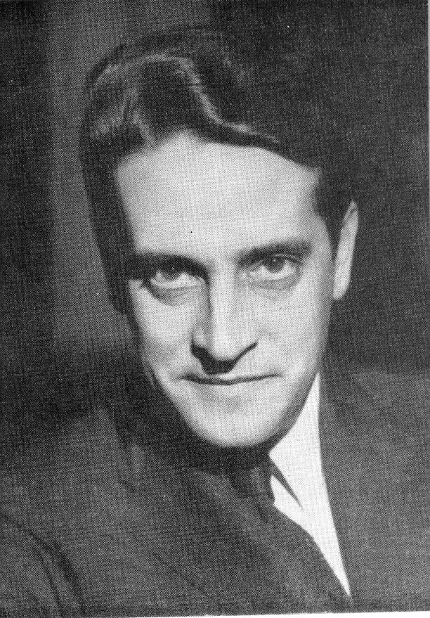 Luis De Lima
