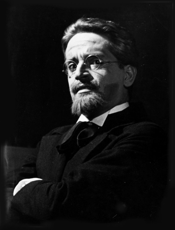 Luis De Lima