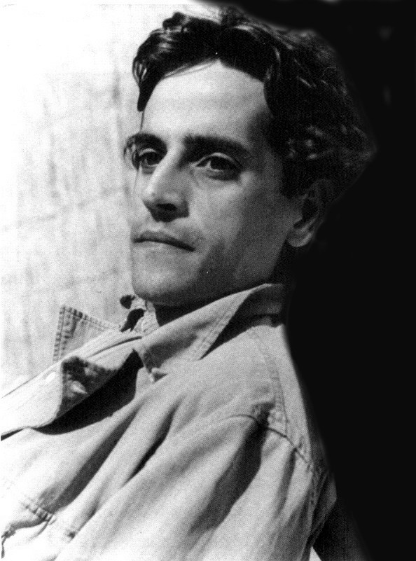 Luis De Lima
