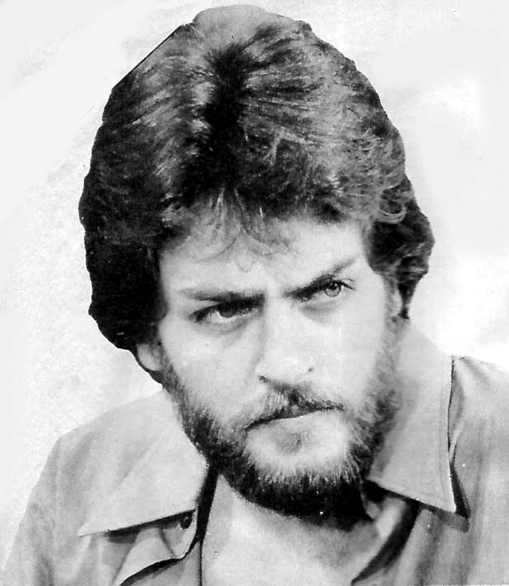 Dênis Derkian