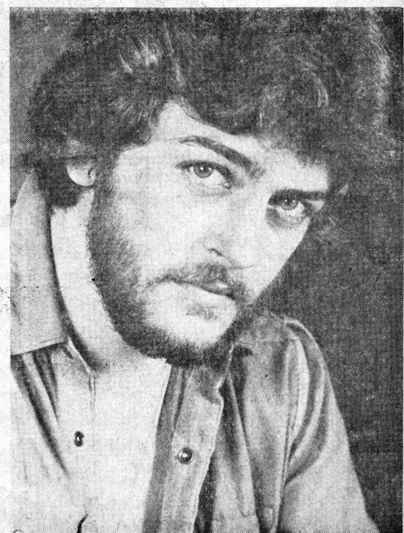Dênis Derkian