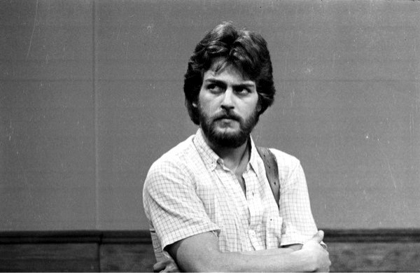 Dênis Derkian