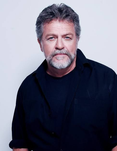 Dênis Derkian
