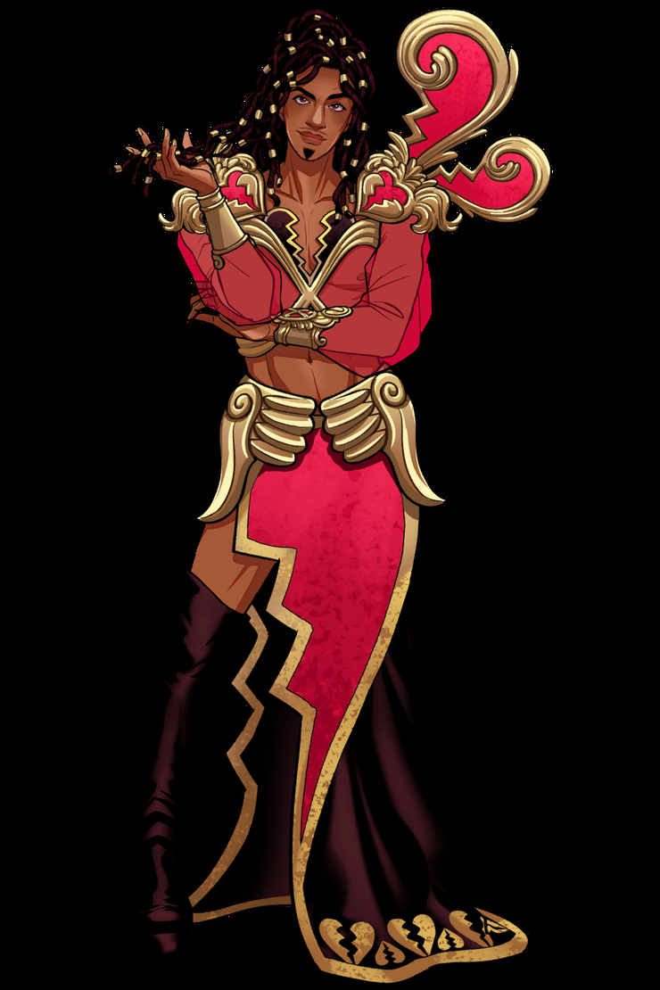 Regina 