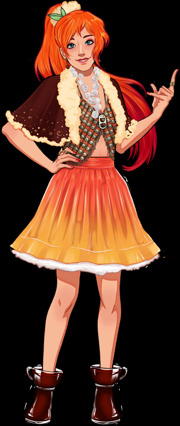 Beverly