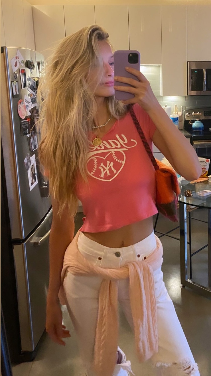 Brooke Buchanan
