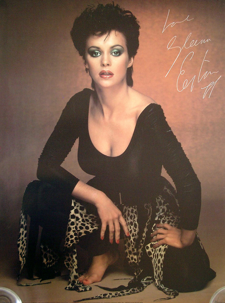 Sheena Easton Sheena Easton