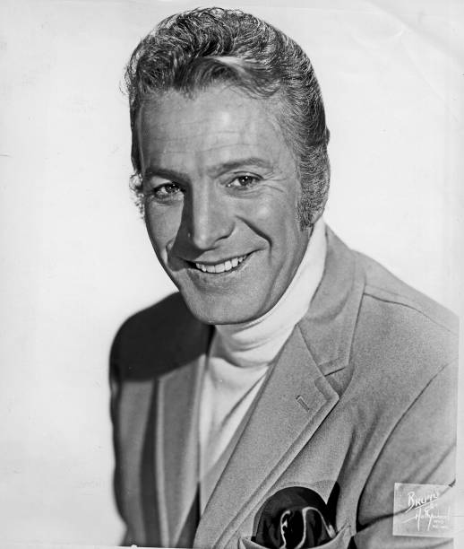 Ferlin Husky