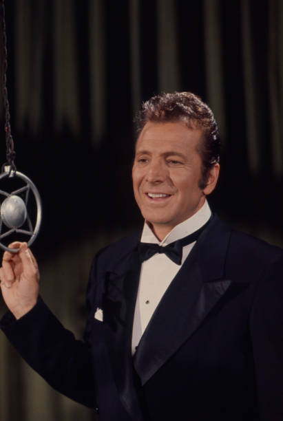 Ferlin Husky
