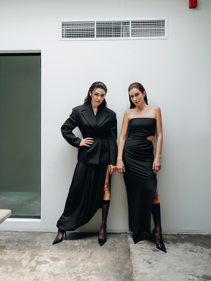 Hande Erçel