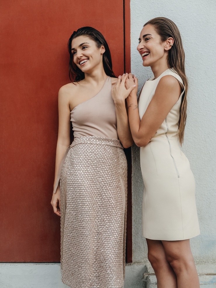 Hande Erçel Hande Erçel
