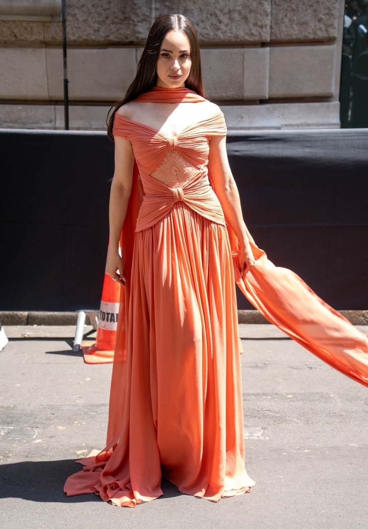 Sofia Carson Sofia Carson