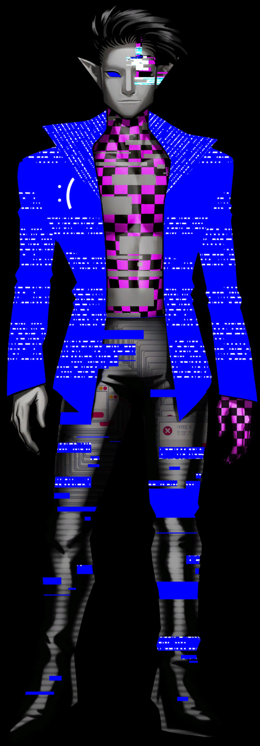 Daemon