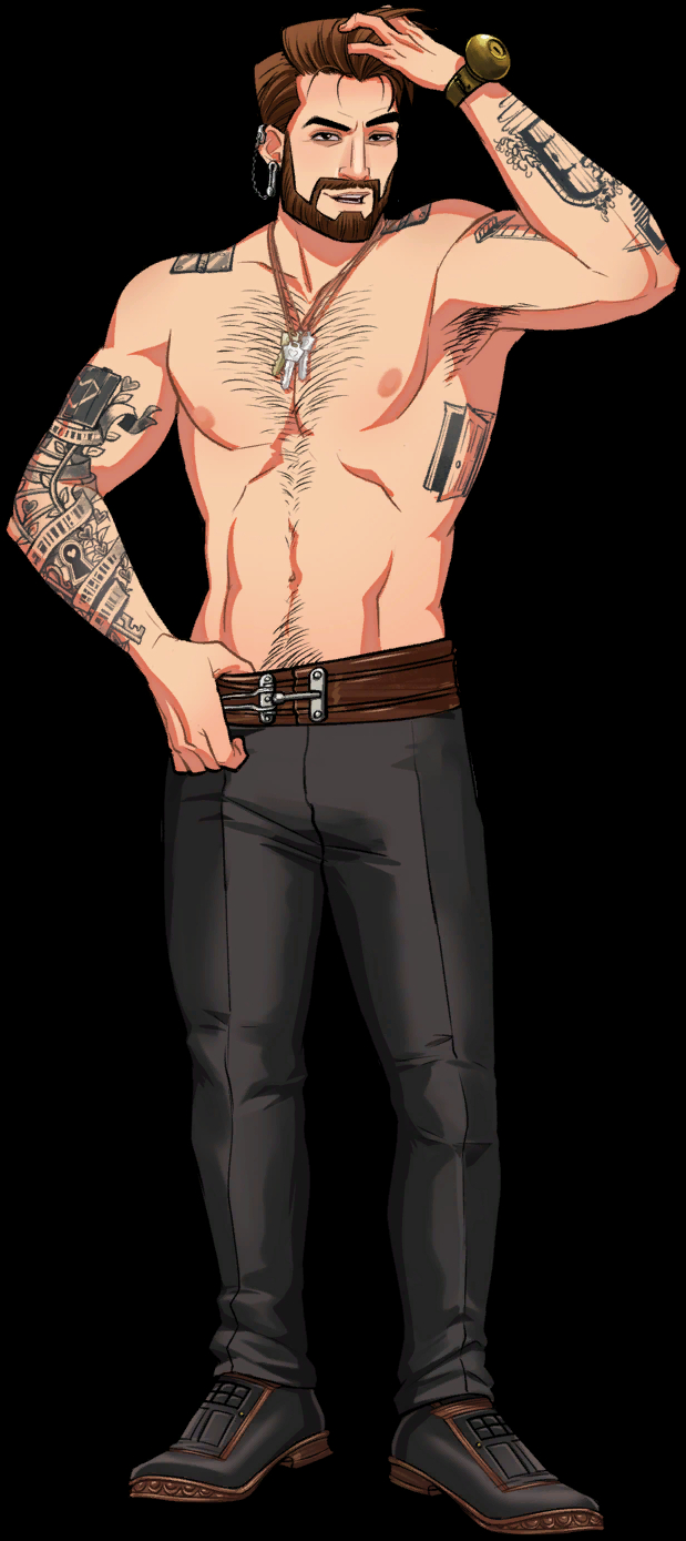 Dorian Dorian