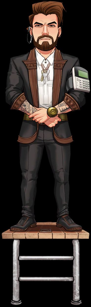 Dorian