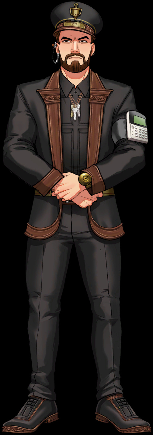 Dorian