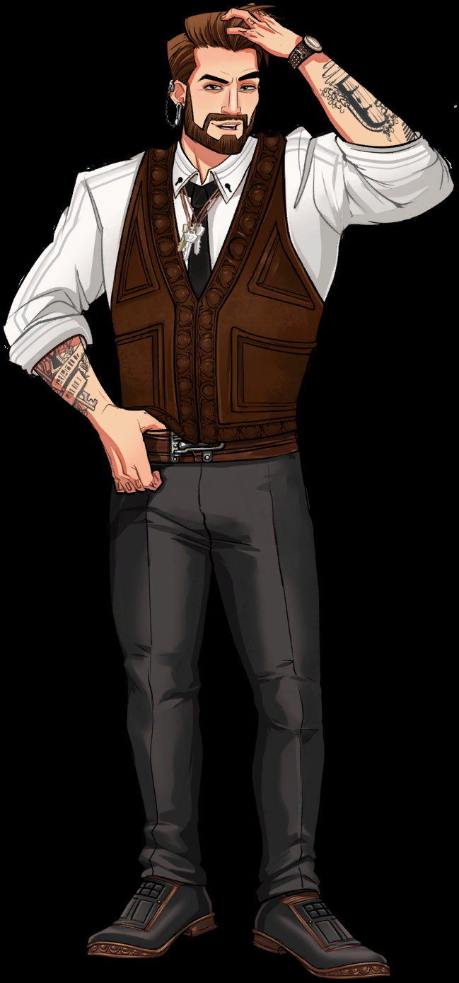 Dorian