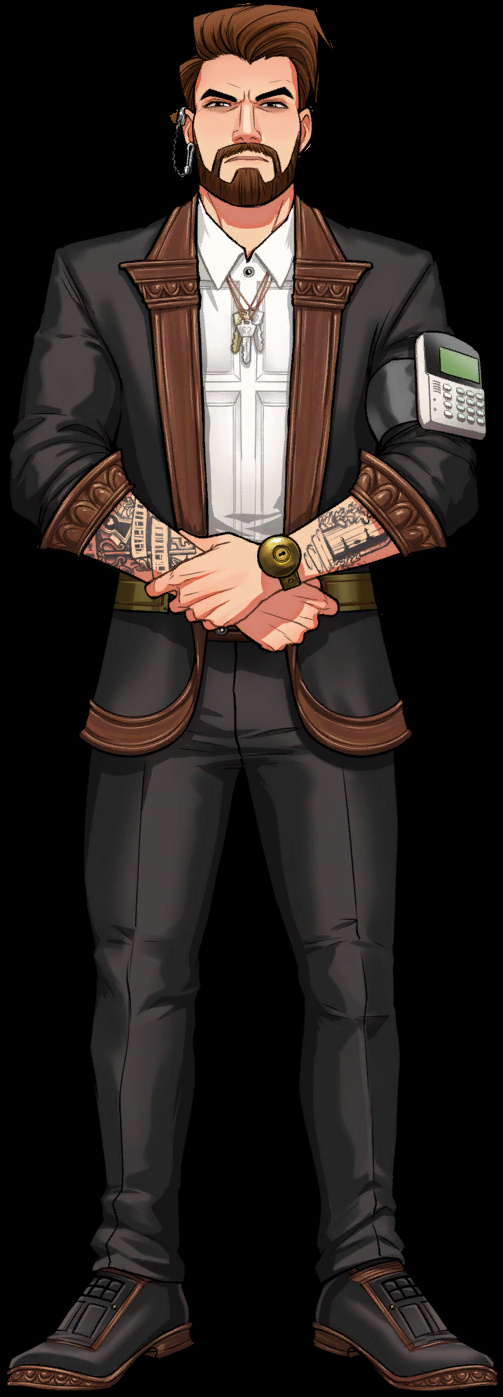 Dorian