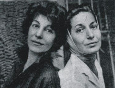 Cacilda Becker