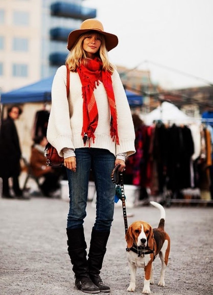 Julia Stegner Julia Stegner
