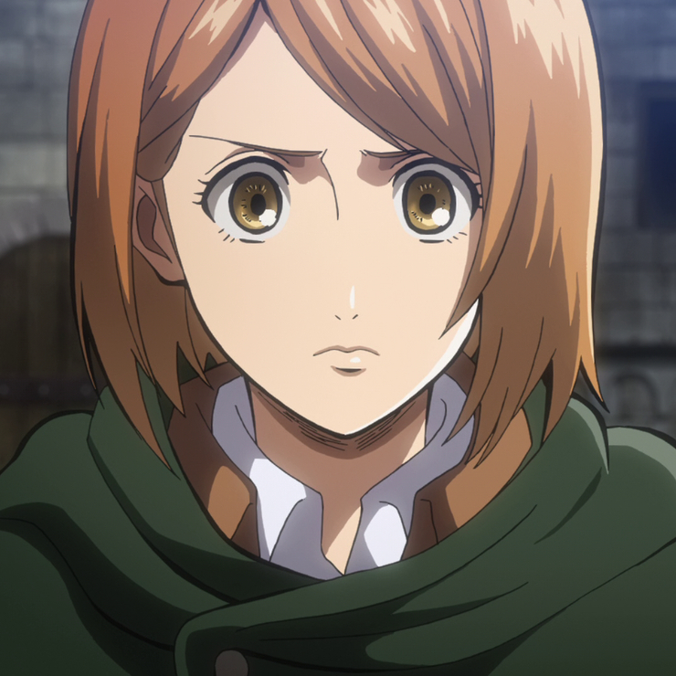 Petra Ral