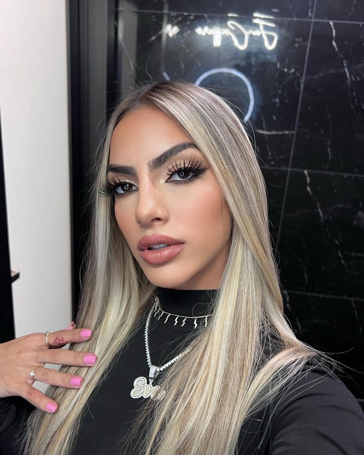 Eva Quiala