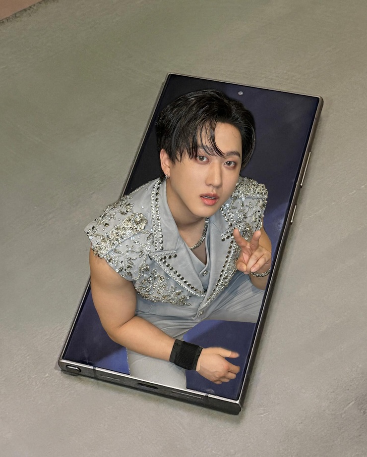 Changbin