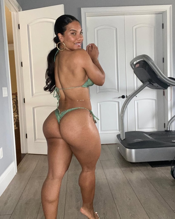 Kathy Drayton
