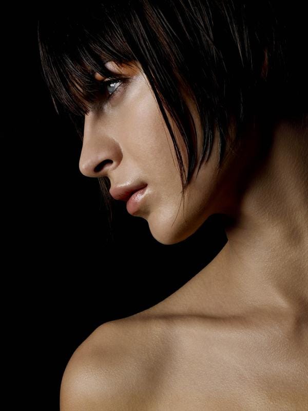 Yaya Kosikova Yaya Kosikova