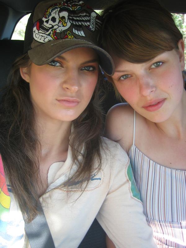 Yaya Kosikova Yaya Kosikova