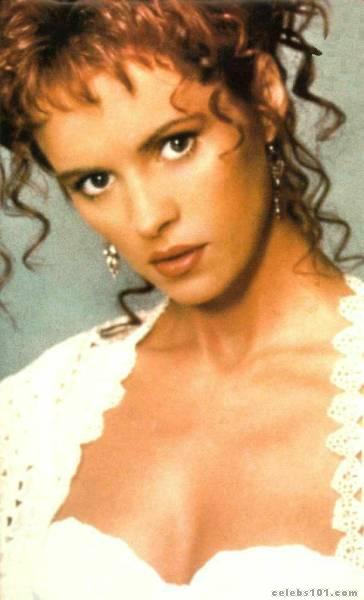 Sheena Easton Sheena Easton