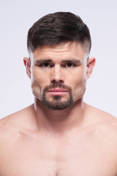 Trevor Peek