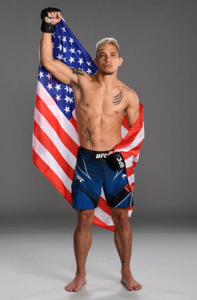 T.J. Brown