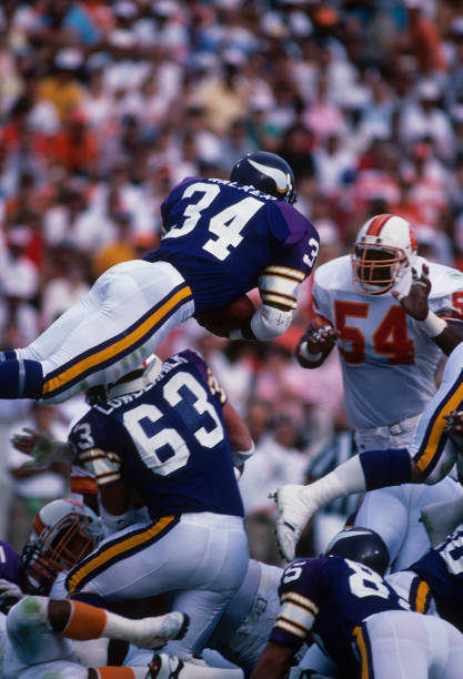 Herschel Walker