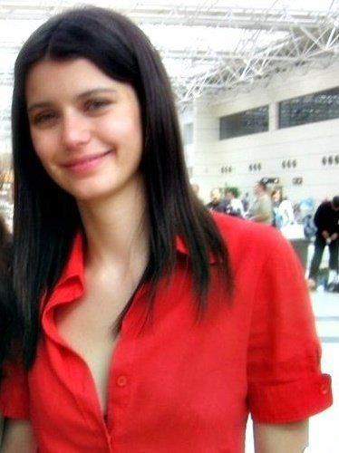 Beren Saat
