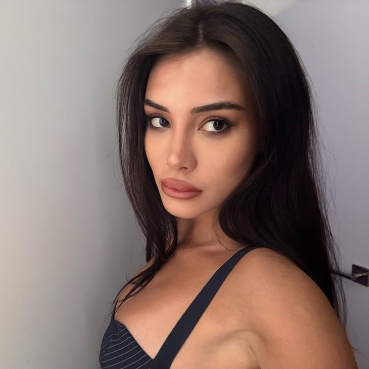 EllaOrten
