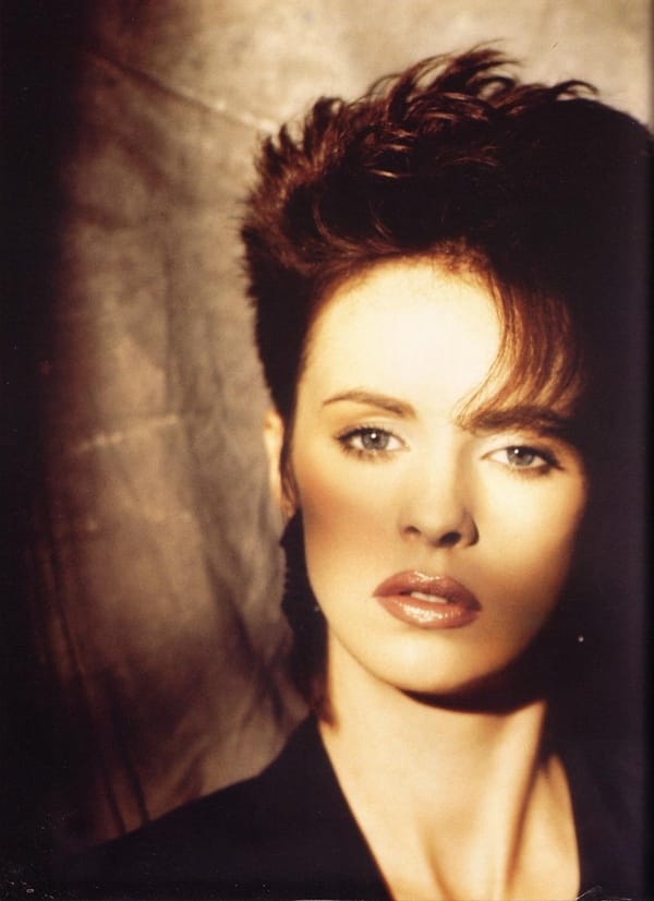 Picture of Sheena Easton