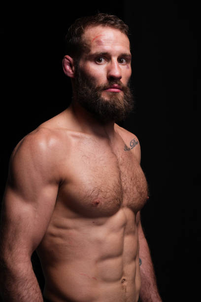 Trey Ogden
