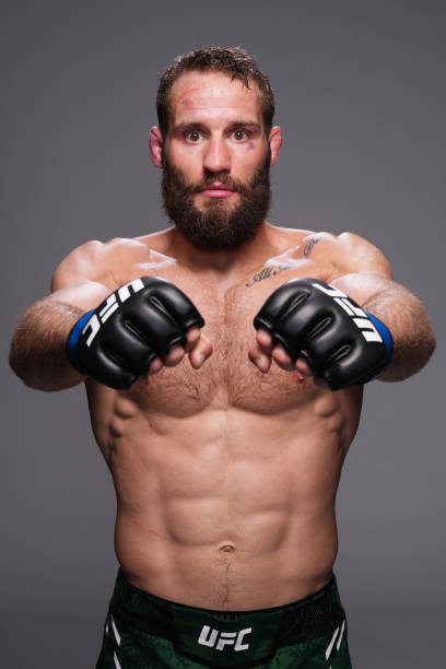 Trey Ogden