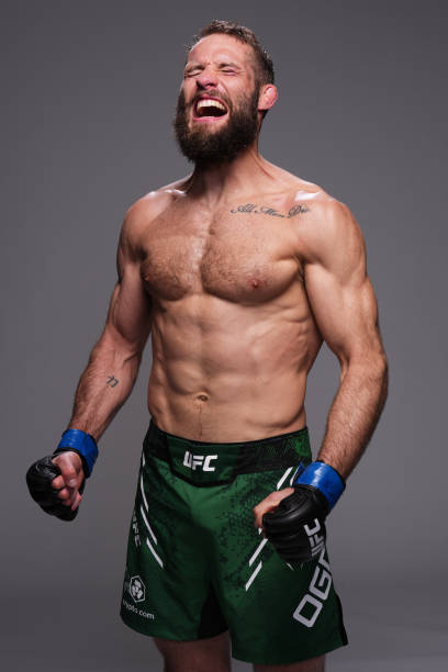 Trey Ogden