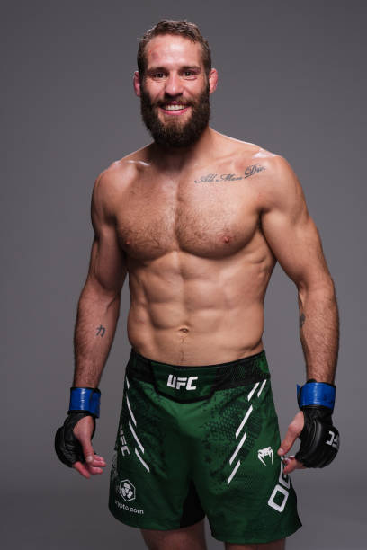 Trey Ogden